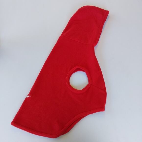 All Star Dogs NCAA Cincinnati‎ Bearcats Dog Hooded Sweatshirt XL - Picture 3 of 5